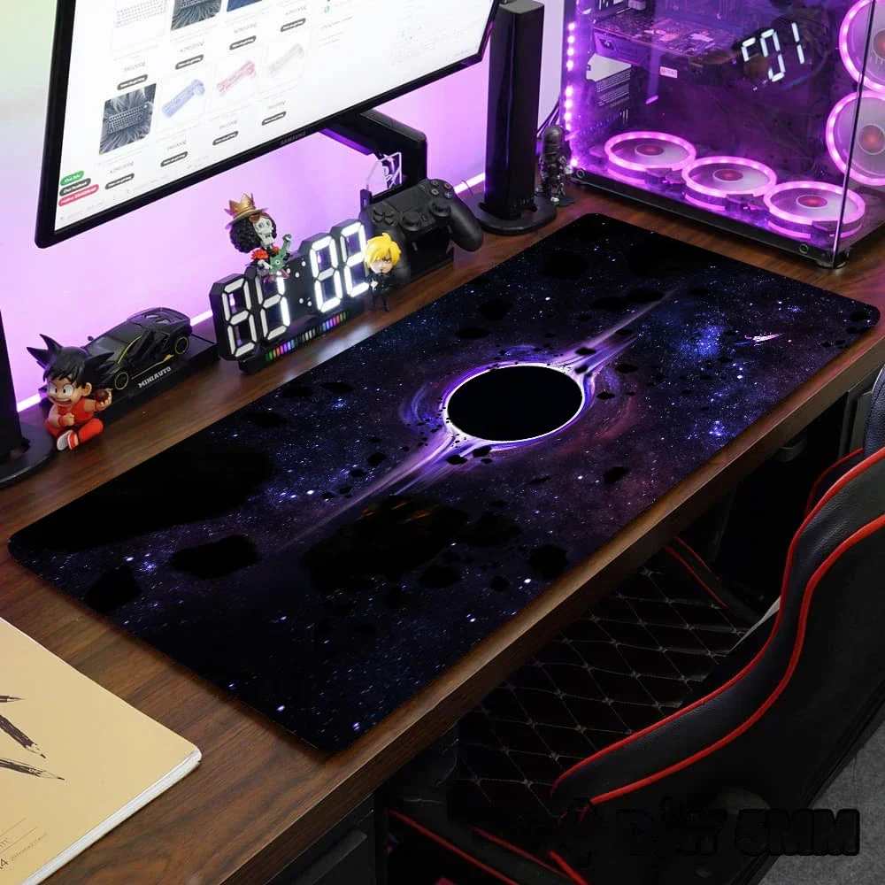 Tappetino per mouse Cosmic Bla - Gaming Keyboard Mini recensione e prezzo