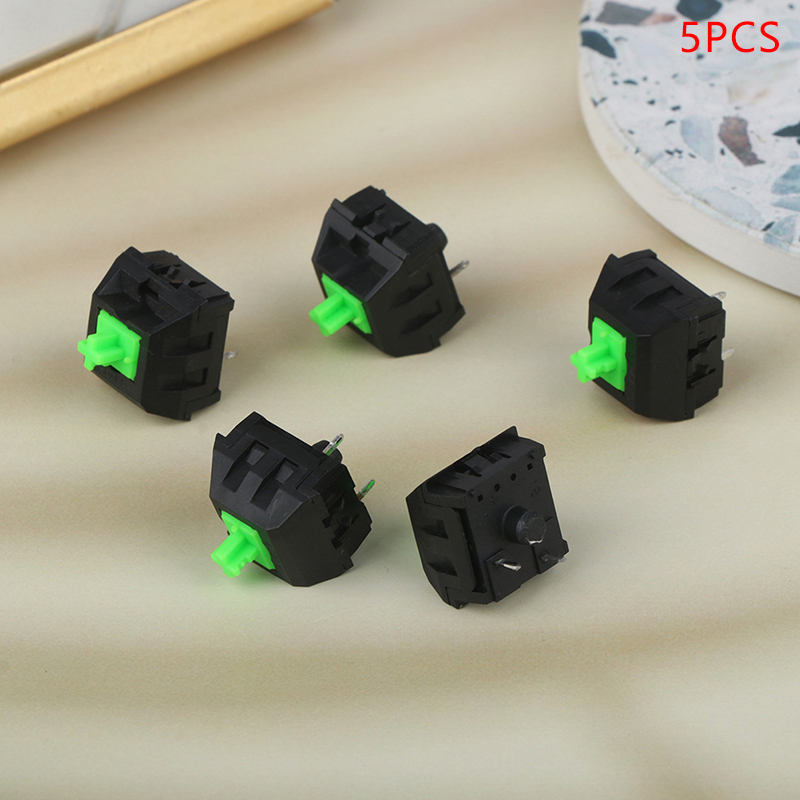 Interruttori RGB verdi di vend - Gaming Keyboard No Rgb recensione e prezzo