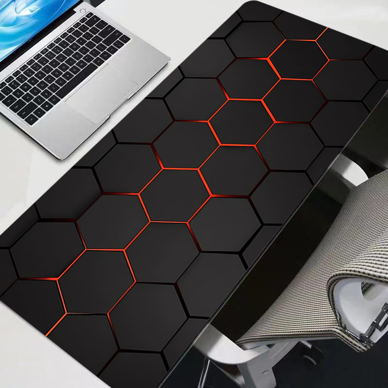 Tappetini per mouse Tappetino  - Gaming Keyboard Nearby recensione e prezzo