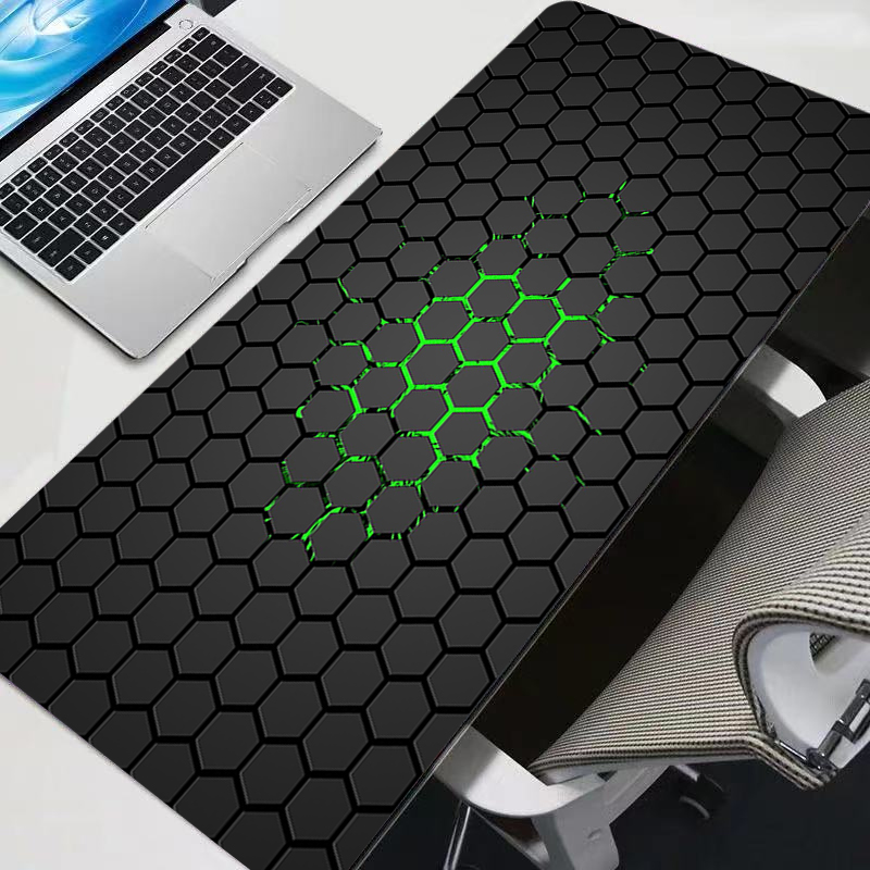 Tappetini per mouse Tappetino  - Gaming Keyboard Nearby recensione e prezzo