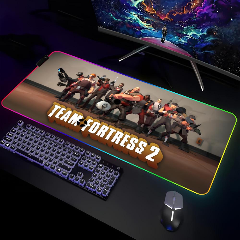 Tappetino per mouse da gioco T - Gaming Keyboard No Rgb recensione e prezzo