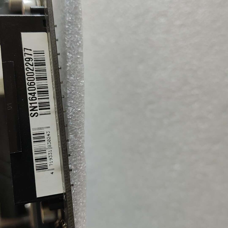 Utilizzato per la scheda madre - Amd Cpu Ryzen 7 recensione e prezzo