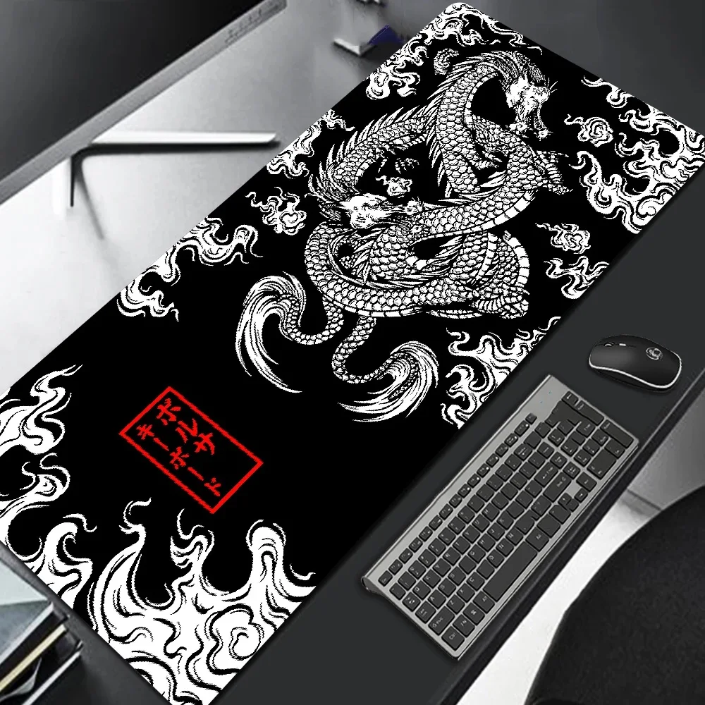 Tappetino per mouse da gaming  - Gaming Keyboard Nearby recensione e prezzo
